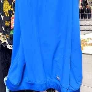 Xl P fig scrub pants